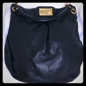 Marc by Marc Jacobs Classic Q Hillier